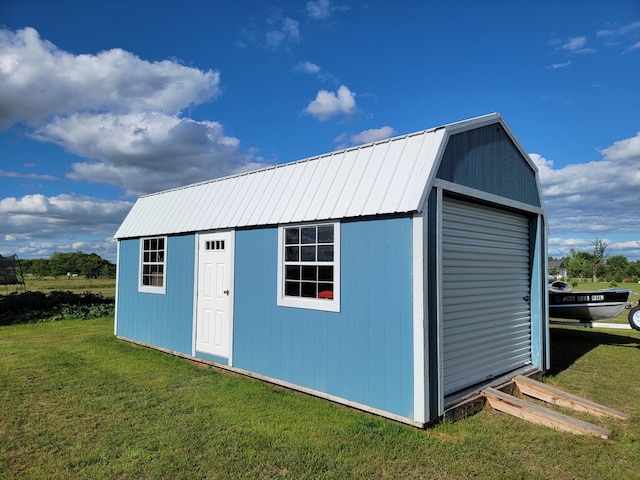 46049 St Lawrence Dr, Otto Twp, MN 56573 - photo 24