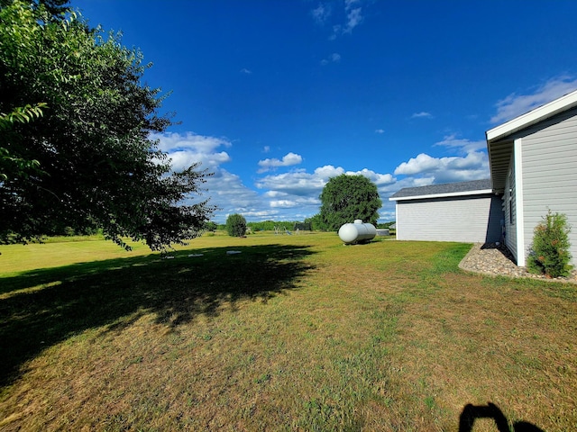 46049 St Lawrence Dr, Otto Twp, MN 56573 - photo 25