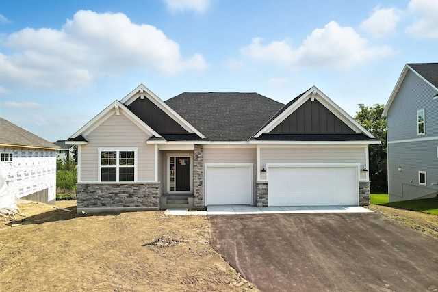 14907 144th Ave N, Dayton, MN 55327 - photo 1