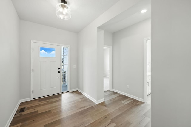 14907 144th Ave N, Dayton, MN 55327 - photo 7