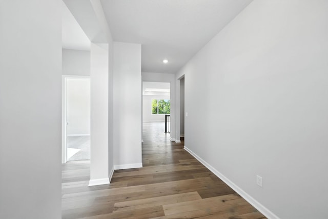 14907 144th Ave N, Dayton, MN 55327 - photo 8