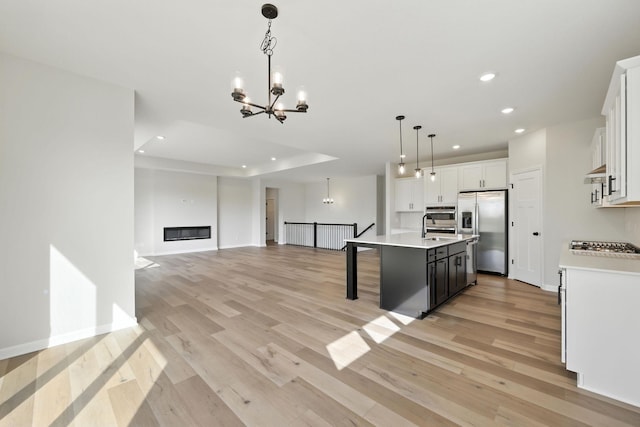 14907 144th Ave N, Dayton, MN 55327 - photo 9