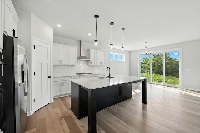 14907 144th Ave N, Dayton, MN 55327 - photo 13