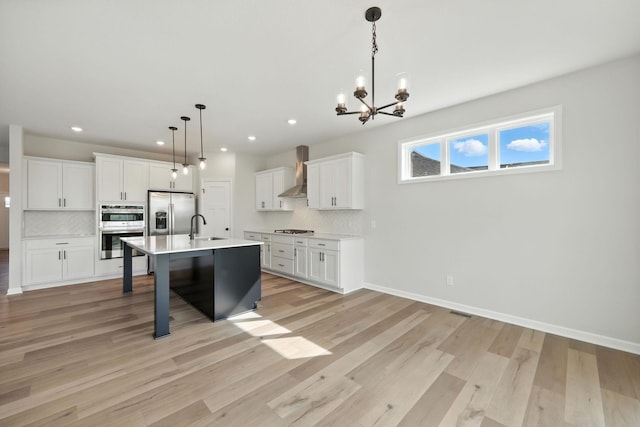 14907 144th Ave N, Dayton, MN 55327 - photo 14