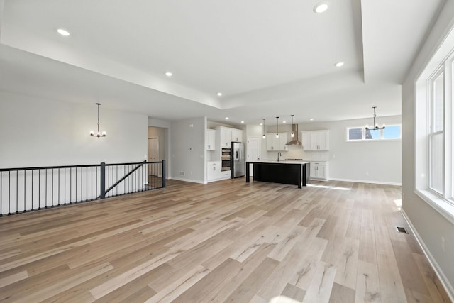 14907 144th Ave N, Dayton, MN 55327 - photo 15