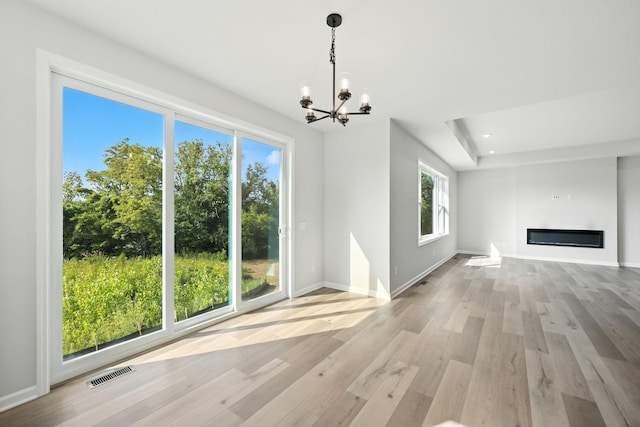 14907 144th Ave N, Dayton, MN 55327 - photo 16