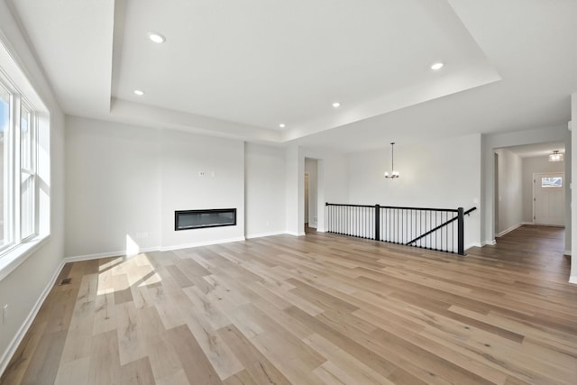 14907 144th Ave N, Dayton, MN 55327 - photo 18