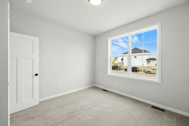 14907 144th Ave N, Dayton, MN 55327 - photo 19