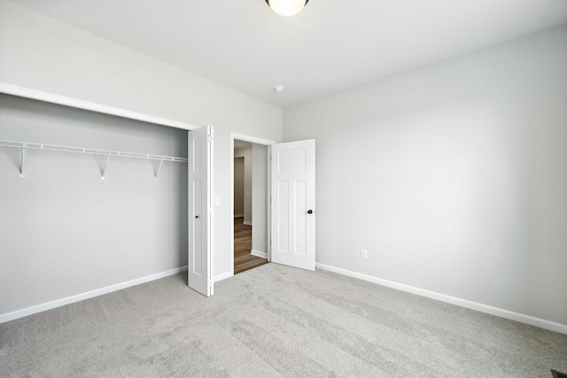 14907 144th Ave N, Dayton, MN 55327 - photo 20