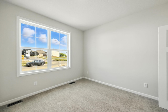 14907 144th Ave N, Dayton, MN 55327 - photo 21