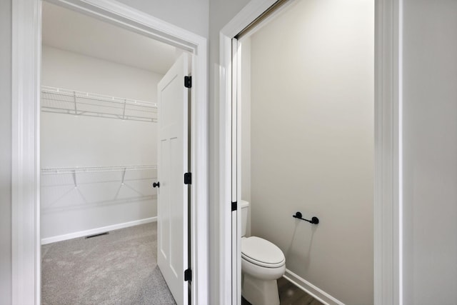 14907 144th Ave N, Dayton, MN 55327 - photo 24