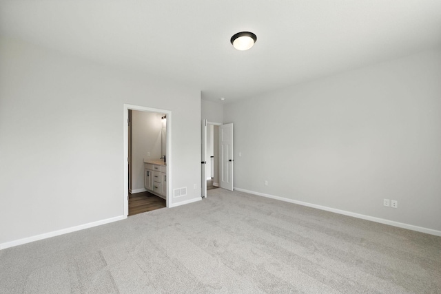 14907 144th Ave N, Dayton, MN 55327 - photo 26