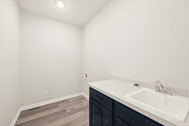 14907 144th Ave N, Dayton, MN 55327 - photo 27