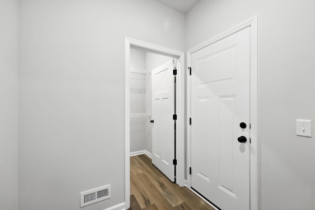 14907 144th Ave N, Dayton, MN 55327 - photo 29