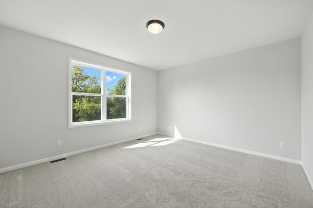 14907 144th Ave N, Dayton, MN 55327 - photo 30