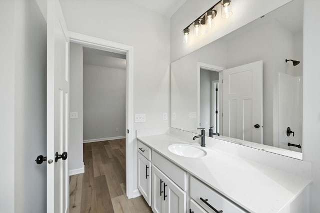 14907 144th Ave N, Dayton, MN 55327 - photo 31