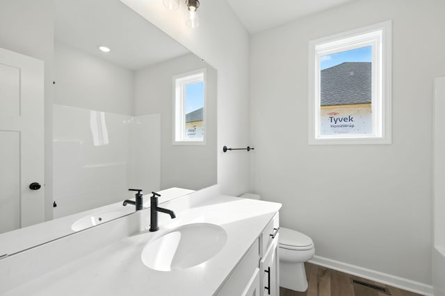 14907 144th Ave N, Dayton, MN 55327 - photo 32