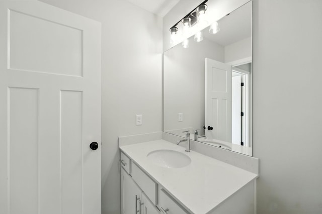 14907 144th Ave N, Dayton, MN 55327 - photo 34