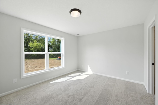 14907 144th Ave N, Dayton, MN 55327 - photo 36