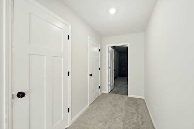 14907 144th Ave N, Dayton, MN 55327 - photo 37