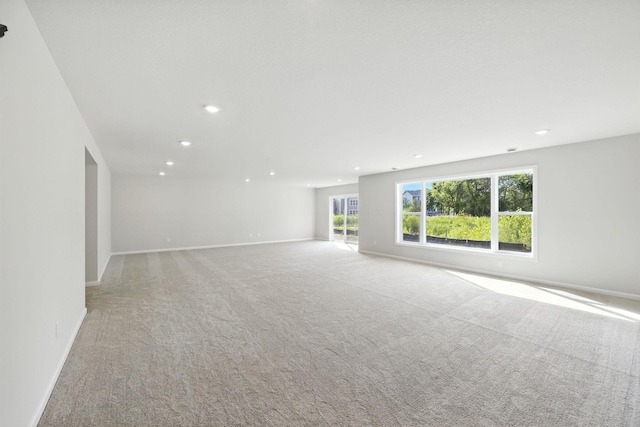 14907 144th Ave N, Dayton, MN 55327 - photo 40