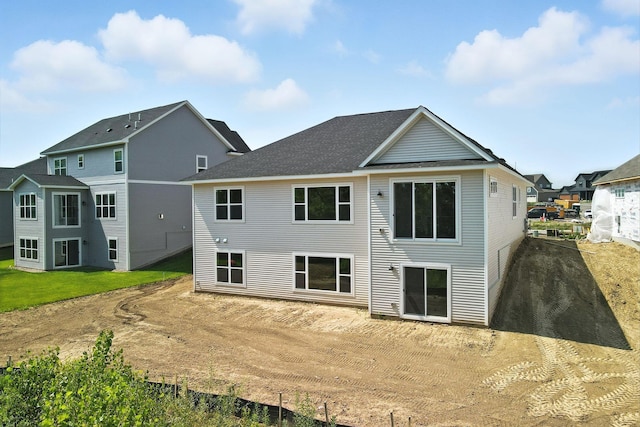 14907 144th Ave N, Dayton, MN 55327 - photo 41