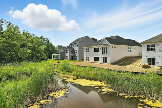 14907 144th Ave N, Dayton, MN 55327 - photo 42