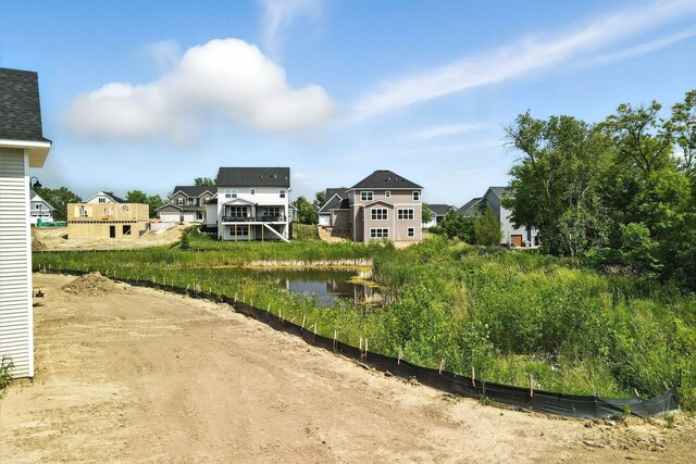 14907 144th Ave N, Dayton, MN 55327 - photo 43