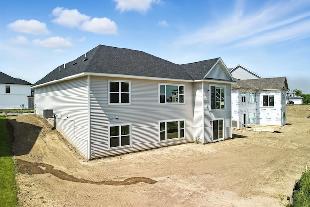 14907 144th Ave N, Dayton, MN 55327 - photo 44