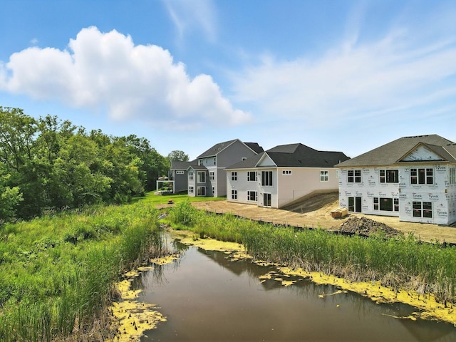 14907 144th Ave N, Dayton, MN 55327 - photo 45