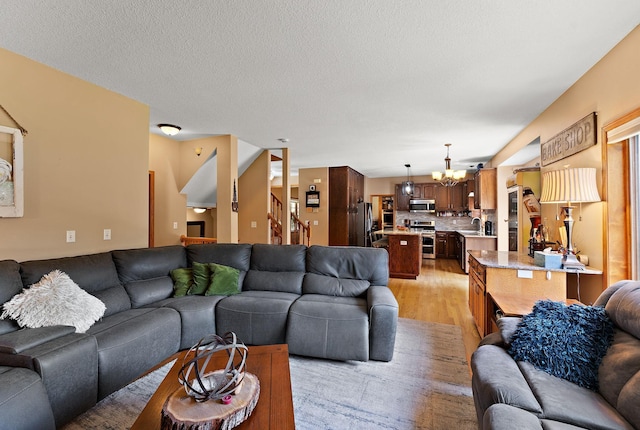 14836 Hillside Trl, Savage, MN 55378 - photo 5
