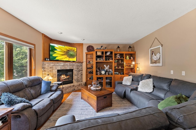 14836 Hillside Trl, Savage, MN 55378 - photo 6