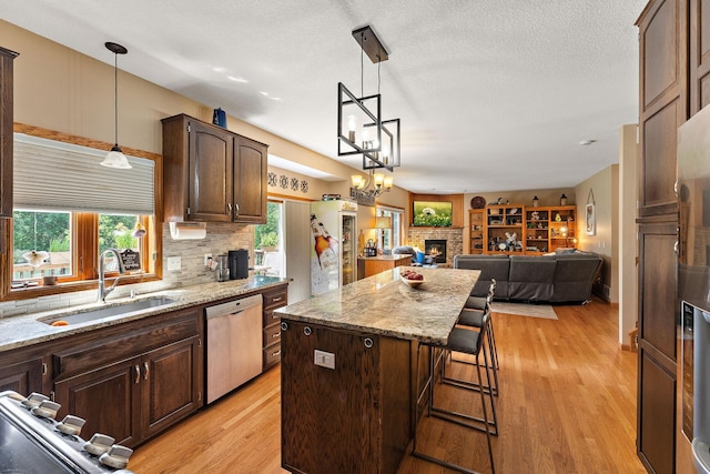 14836 Hillside Trl, Savage, MN 55378 - photo 7