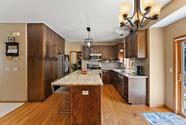 14836 Hillside Trl, Savage, MN 55378 - photo 8