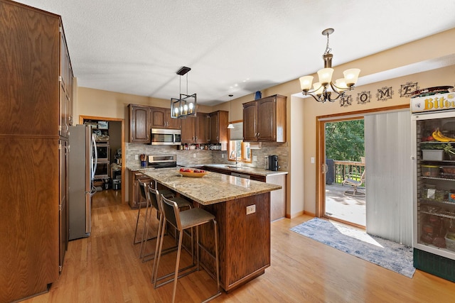 14836 Hillside Trl, Savage, MN 55378 - photo 9