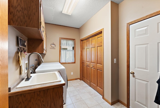 14836 Hillside Trl, Savage, MN 55378 - photo 12