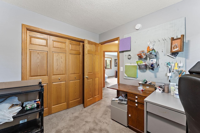 14836 Hillside Trl, Savage, MN 55378 - photo 24