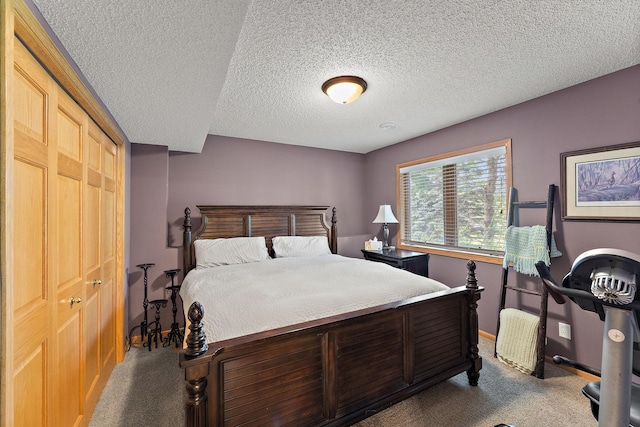 14836 Hillside Trl, Savage, MN 55378 - photo 25
