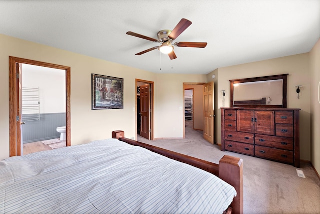 14836 Hillside Trl, Savage, MN 55378 - photo 14