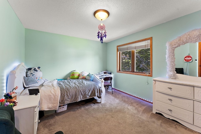 14836 Hillside Trl, Savage, MN 55378 - photo 20