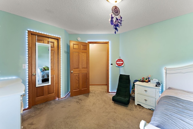 14836 Hillside Trl, Savage, MN 55378 - photo 21