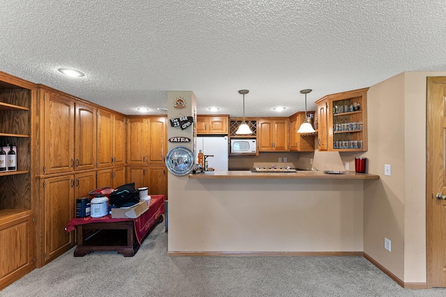 14836 Hillside Trl, Savage, MN 55378 - photo 28
