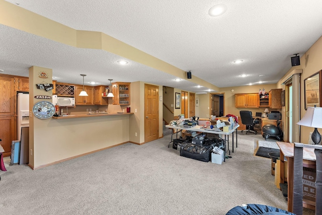 14836 Hillside Trl, Savage, MN 55378 - photo 29