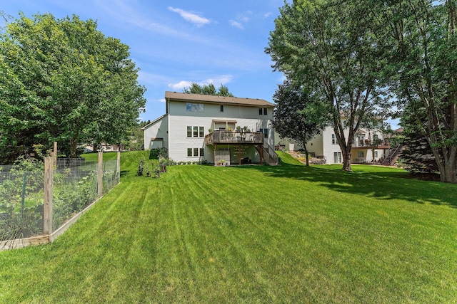 14836 Hillside Trl, Savage, MN 55378 - photo 34