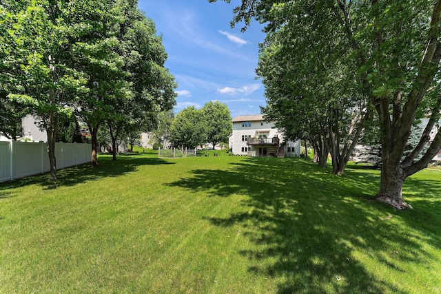 14836 Hillside Trl, Savage, MN 55378 - photo 35