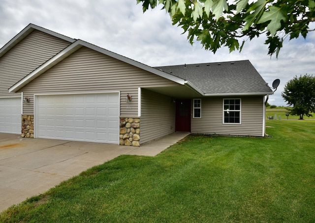 806 11th Ave NE, Milaca, MN 56353 - photo 2