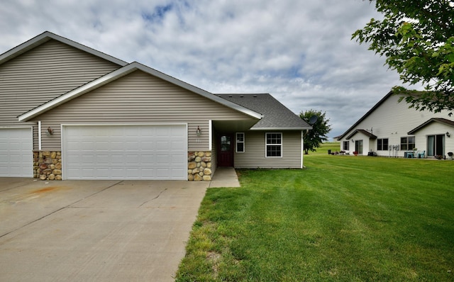 806 11th Ave NE, Milaca, MN 56353 - photo 4