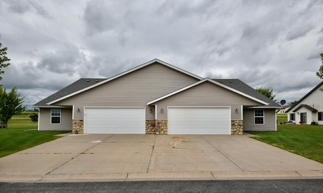 806 11th Ave NE, Milaca, MN 56353 - photo 5