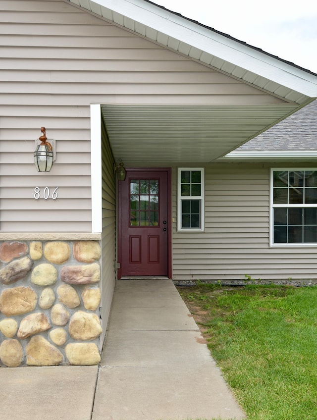 806 11th Ave NE, Milaca, MN 56353 - photo 6
