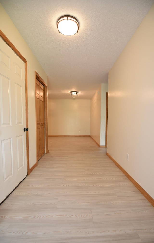 806 11th Ave NE, Milaca, MN 56353 - photo 7